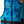 Load image into Gallery viewer, 2024 Ronix Top Grom Boy&#39;s Child CGA Vest 30-50lbs.
