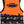Load image into Gallery viewer, 2024 Ronix Top Grom Boy&#39;s Youth CGA Vest 50-90lbs.
