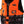 Load image into Gallery viewer, 2024 Ronix Top Grom Boy&#39;s Youth CGA Vest 50-90lbs.
