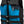 Load image into Gallery viewer, 2022 Ronix RXT Capella 3.0 CGA Vest
