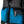Load image into Gallery viewer, 2022 Ronix RXT Capella 3.0 CGA Vest

