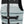 Load image into Gallery viewer, 2022 Ronix Supreme CGA Vest

