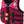Load image into Gallery viewer, 2024 Ronix Laguna Girl&#39;s Child CGA Vest 30-50lbs.
