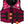Load image into Gallery viewer, 2024 Ronix Laguna Girl&#39;s Child CGA Vest 30-50lbs.
