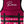 Load image into Gallery viewer, 2024 Ronix Laguna Girl&#39;s Youth CGA Vest 50-90 lbs.
