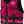 Load image into Gallery viewer, 2024 Ronix Laguna Girl&#39;s Youth CGA Vest 50-90 lbs.
