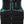 Load image into Gallery viewer, 2022 Ronix One Boa Impact Vest
