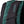 Load image into Gallery viewer, 2022 Ronix One Boa Impact Vest
