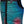 Load image into Gallery viewer, 2024 Ronix Party Impact Vest
