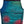 Load image into Gallery viewer, 2024 Ronix Party Impact Vest
