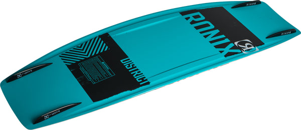 2024 Ronix District Wakeboard
