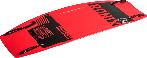 2024 Ronix Kid's District Wakeboard