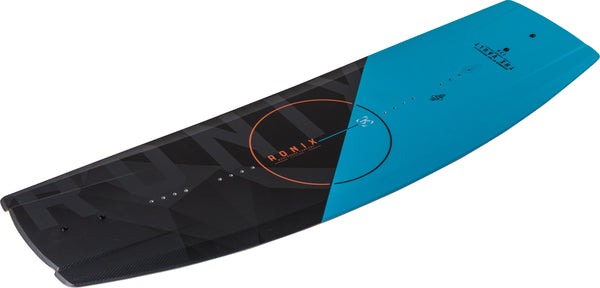 2024 Ronix Kid's Vault Wakeboard