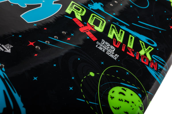 2024 Ronix Vision Wakeboard
