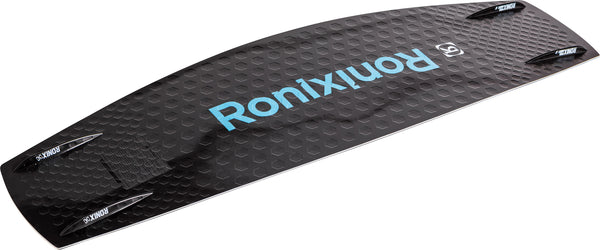 2022 Ronix Parks Wakeboard