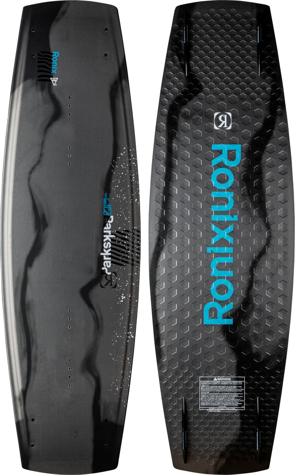 2022 Ronix Parks Wakeboard