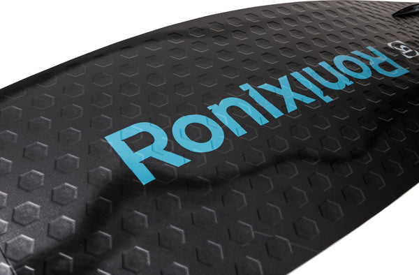 2022 Ronix Parks Wakeboard