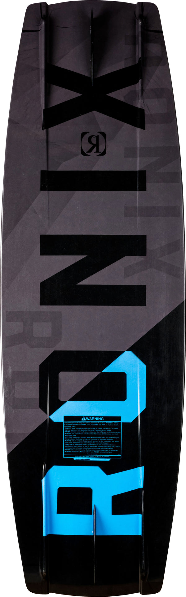 2024 Ronix Vault Wakeboard