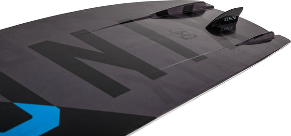 2024 Ronix Vault Wakeboard