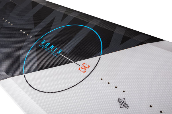 2024 Ronix Vault Wakeboard