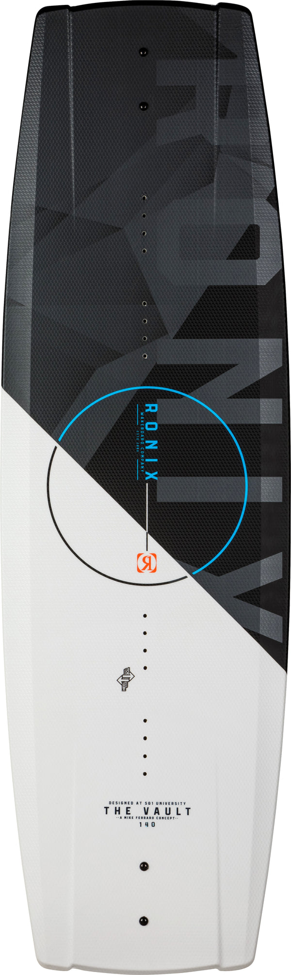 2024 Ronix Vault Wakeboard