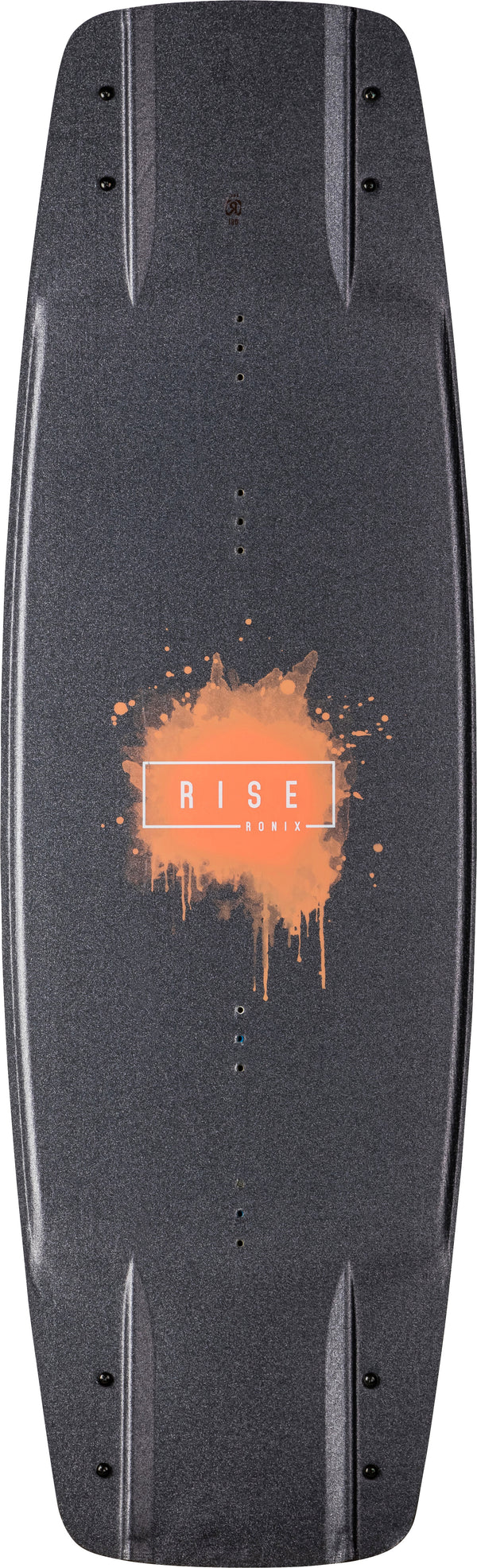 2022 Ronix Women's Rise Wakeboard