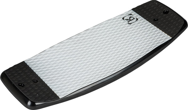 2024 Ronix Social Wakeskate