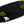 Load image into Gallery viewer, 2022 Ronix Koal Surface Crossover Wakesurf Board
