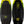 Load image into Gallery viewer, 2022 Ronix Koal Surface Crossover Wakesurf Board

