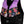 Load image into Gallery viewer, 2024 Ronix Daydream Women&#39;s CGA Vest
