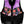 Load image into Gallery viewer, 2024 Ronix Daydream Women&#39;s CGA Vest
