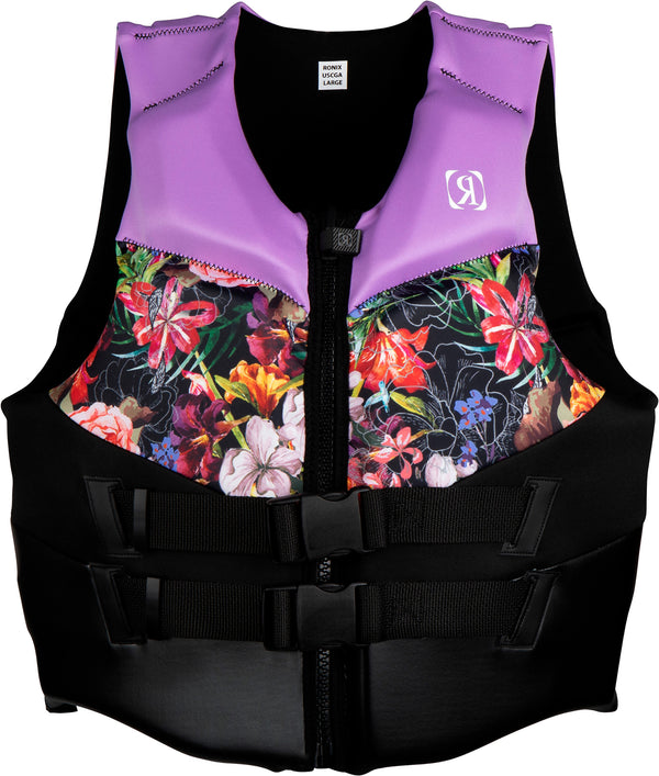 2024 Ronix Daydream Women's CGA Vest