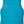 Load image into Gallery viewer, 2022 Ronix Coral Women&#39;s Impact Vest
