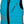 Load image into Gallery viewer, 2022 Ronix Coral Women&#39;s Impact Vest
