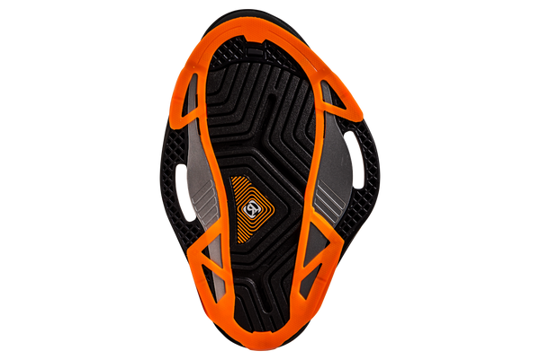 2023 Ronix RXT BOA Boots