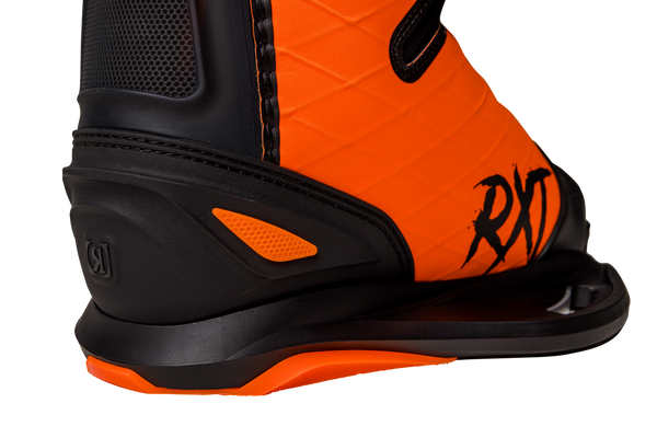 2023 Ronix RXT BOA Boots