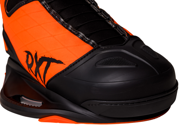 2023 Ronix RXT BOA Boots