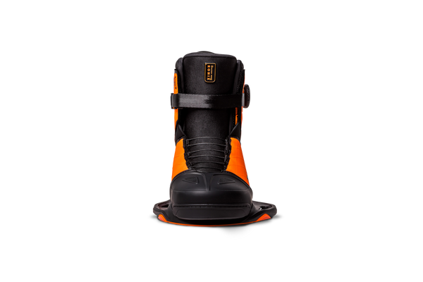 2023 Ronix RXT BOA Boots