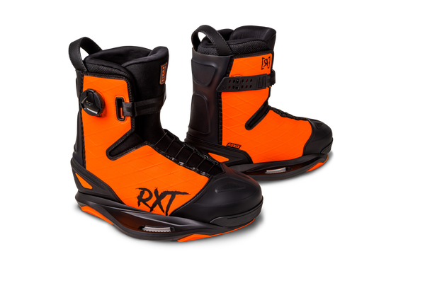 2023 Ronix RXT BOA Boots