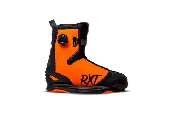 2023 Ronix RXT BOA Boots