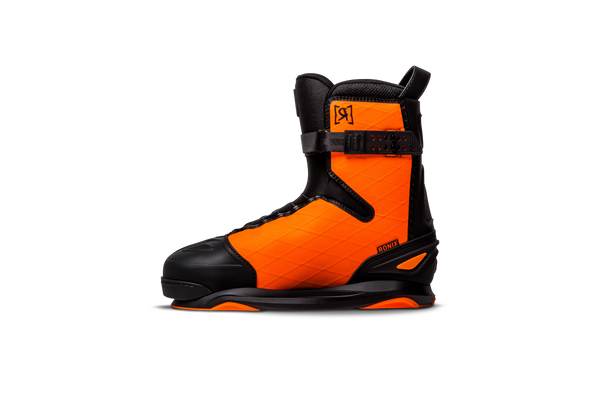 2023 Ronix RXT BOA Boots