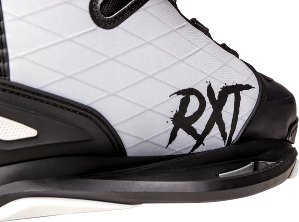 2023 Ronix RXT Boots