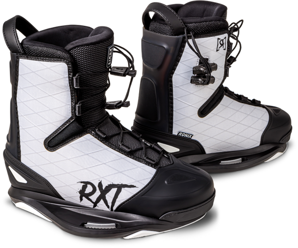 2023 Ronix RXT Boots