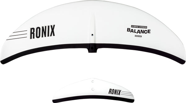 2024 Ronix 727 Beginner Foil Package