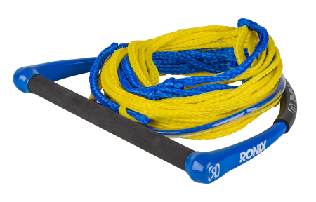 2024 Ronix Combo 2.0 Rope + Handle