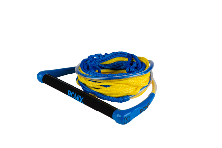 2024 Ronix Combo 2.0 Rope + Handle