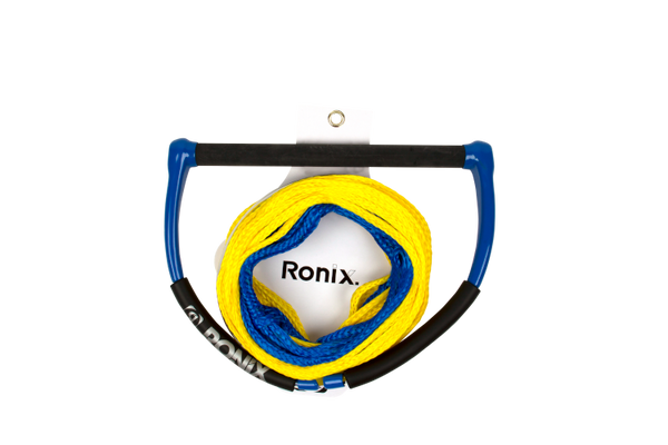 2024 Ronix Combo 2.0 Rope + Handle