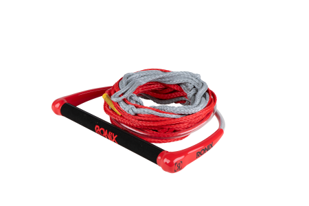 2024 Ronix Combo 2.0 Rope + Handle