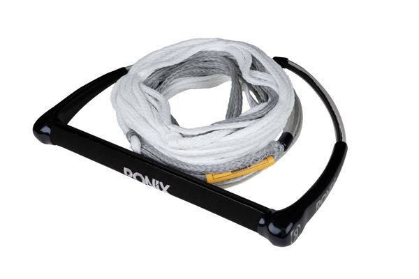 2024 Ronix Combo 2.0 Rope + Handle