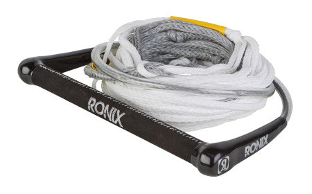 2024 Ronix Combo 2.0 Rope + Handle